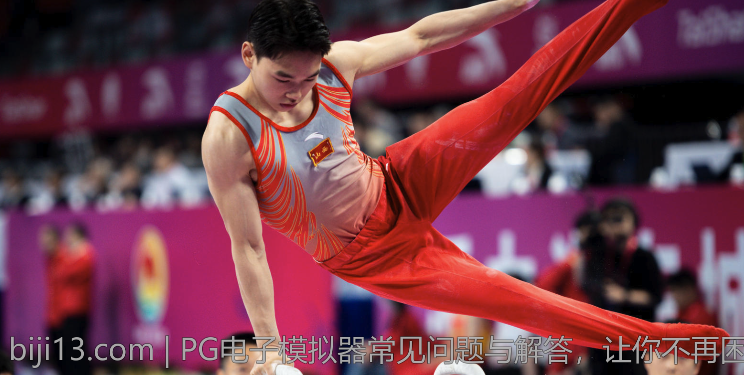 PG电子模拟器常见问题与解答，让你不再困惑