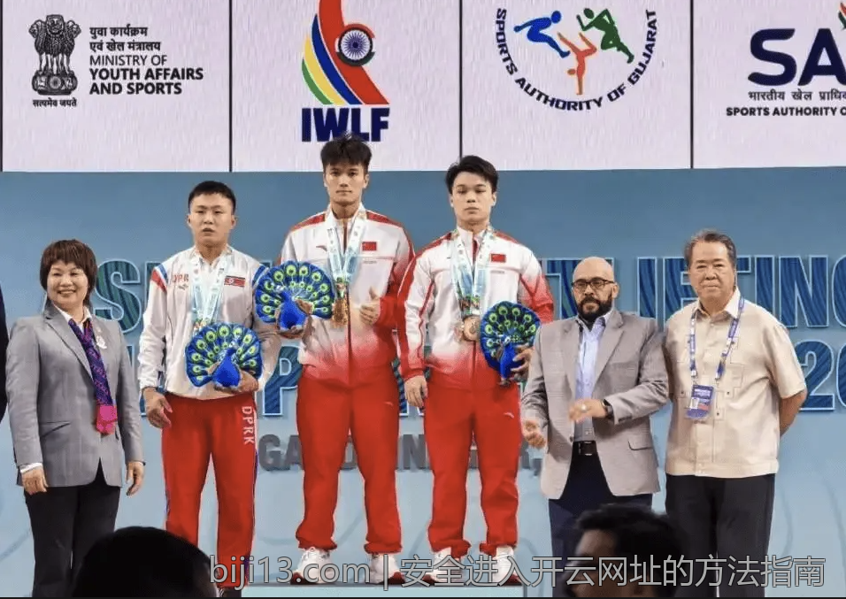 安全进入开云网址的方法指南