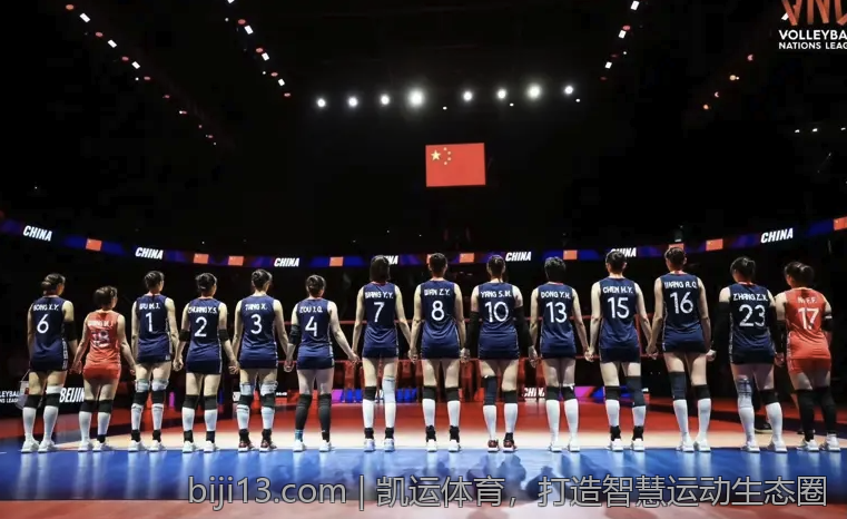 凯运体育，打造智慧运动生态圈