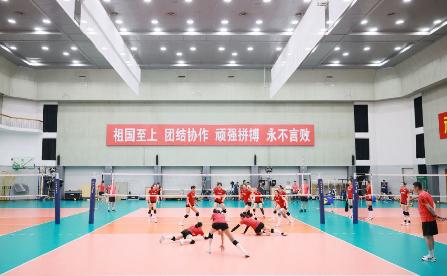 2026年世界杯前瞻：哪些球队最有希望夺冠？