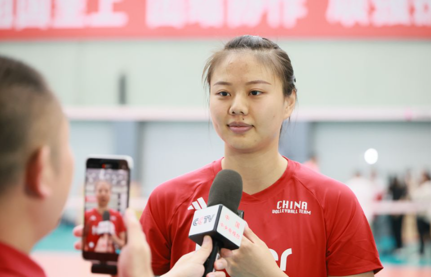 拳击：中国拳击选手的冲击之路