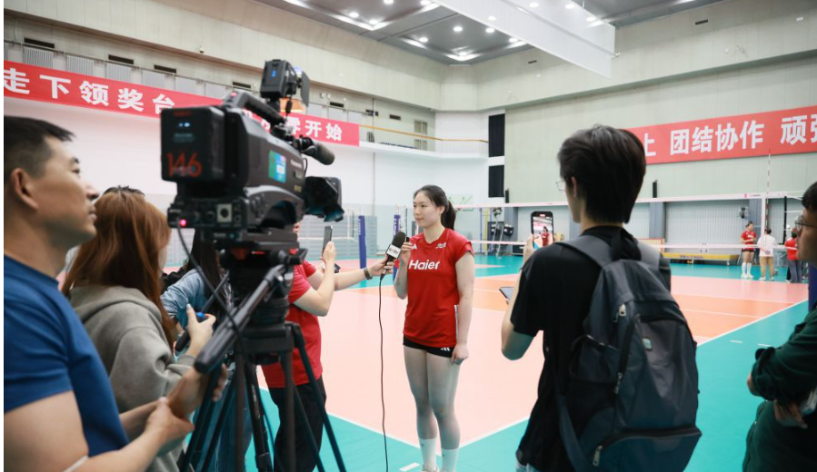 半仙VPN 精彩赛事